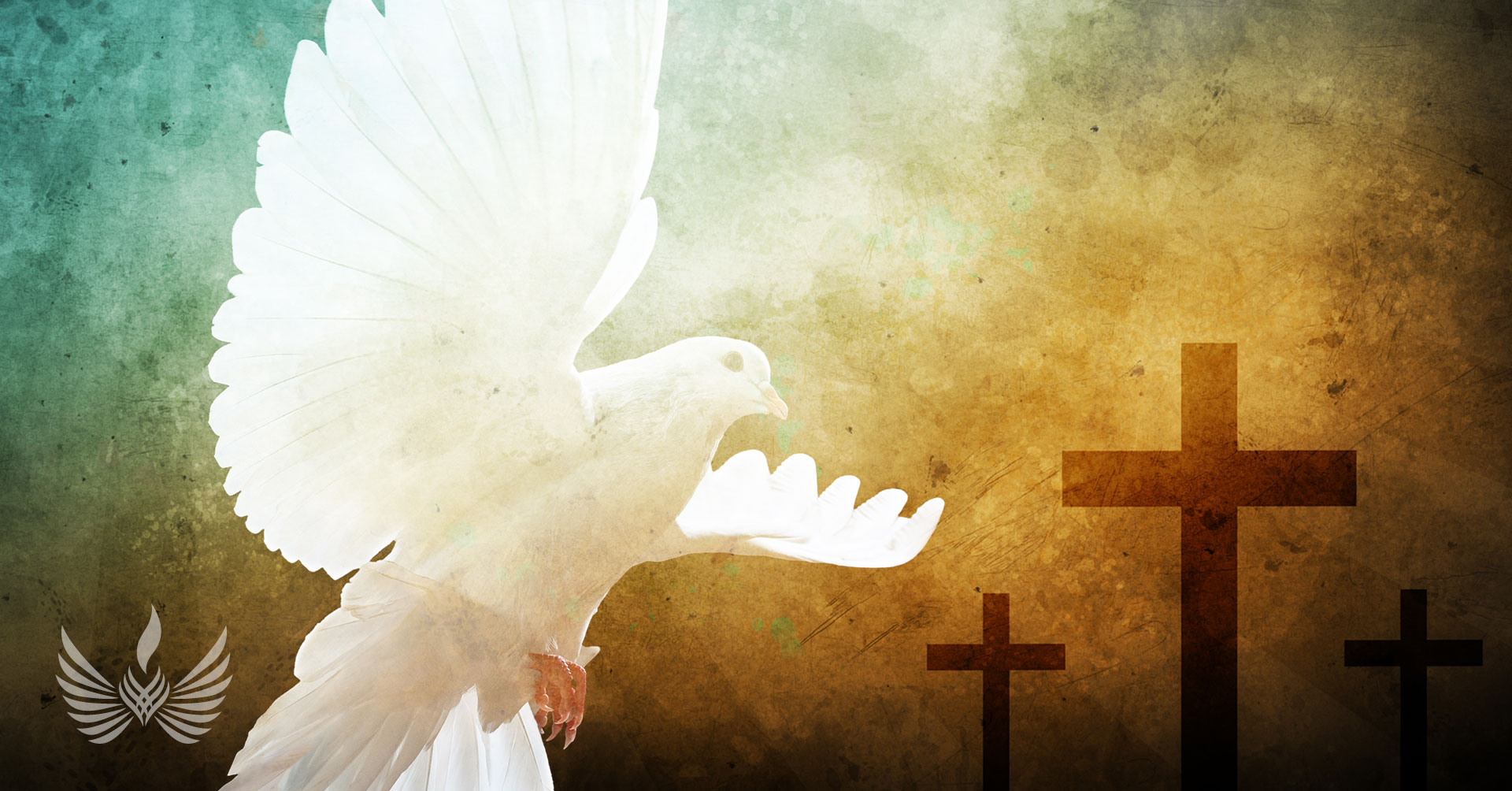 Pastoral Admonition
